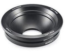 Gitzo GS5321V75 Adapter Videokop 75mm