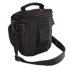 Case Logic DCB-304 High Zoom Camera Bag