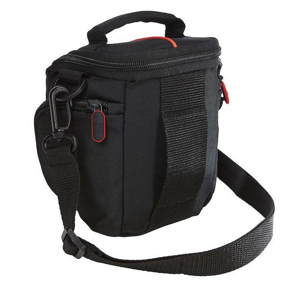 Case Logic DCB-304 High Zoom Camera Bag