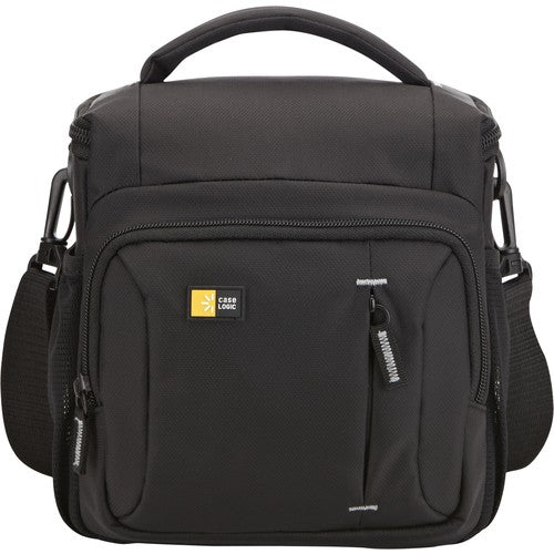 Case Logic TBC-409 zwart