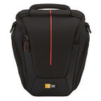 Case Logic DCB-306 schwarz