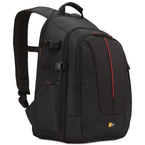 Case Logic DCB-309 Backpack