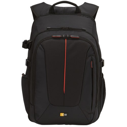 Case Logic DCB-309 Backpack