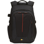Case Logic DCB-309 Backpack