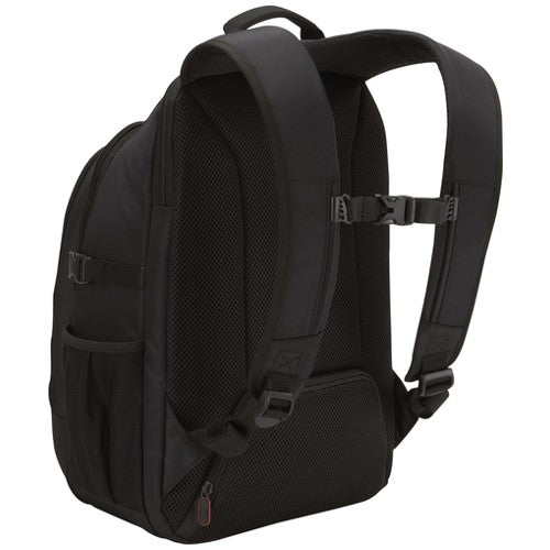 Case Logic DCB-309 Backpack