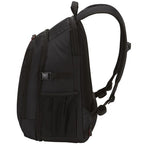 Case Logic DCB-309 Backpack