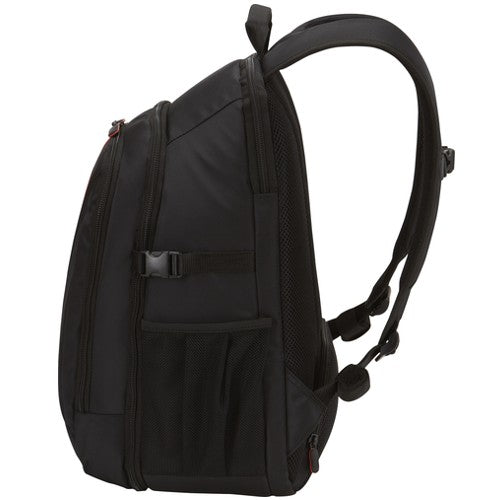 Case Logic DCB-309 Backpack