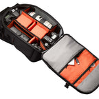 Case Logic DCB-309 Backpack