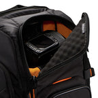Case Logic SLRC206 zwart