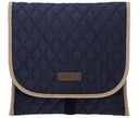 Olympus CS-43DBL wattierte Tasche