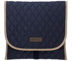 Olympus CS-43DBL wattierte Tasche