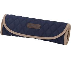 Olympus CS-43DBL wattierte Tasche
