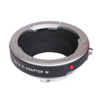Leica 14642 R-Adapter M