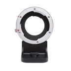 Leica 14642 R-Adapter M