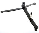 Falcon Eyes Bodenstativ SP-L1000