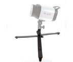 Falcon Eyes Bodenstativ SP-L1000