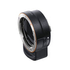 Sony LA-EA3 Lensbevestigingsadapter (LAEA3.AE)