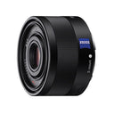 Sony FE 35mm f/2.8 ZEISS Sonnar T* (SEL35F28Z.AE)