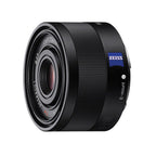 Sony FE 35mm f/2.8 ZEISS Sonnar T* (SEL35F28Z.AE)