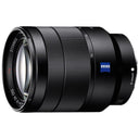 Sony FE 24-70mm f/4.0 ZA OSS ZEISS Vario-Tessar T* (SEL2470Z.AE)