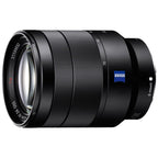 Sony FE 24-70mm f/4.0 ZA OSS ZEISS Vario-Tessar T* (SEL2470Z.AE)