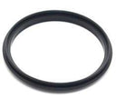 Caruba Stepup Ring 40.5mm - 49mm