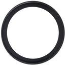 Caruba Step-Up/-Down-Ring 46mm–52mm