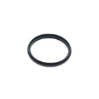 Caruba Step-up/down Ring 67mm - 77mm
