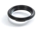 Caruba Umkehrring Sony A-52mm