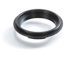 Caruba Umkehrring Sony A-52mm
