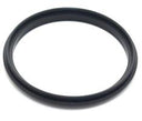 Caruba Step-up/down Ring 82mm - 77mm