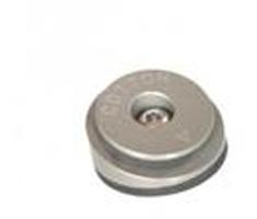Cotton Carrier Angled Hub