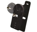 Cotton Carrier Universal Stativadapterplatte
