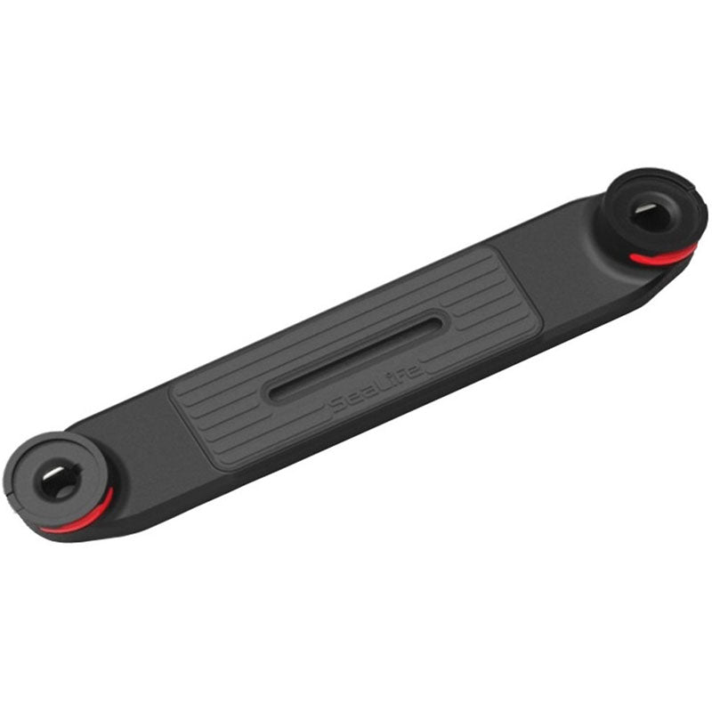 Sealife SL9904, Flex & Connent Dual Tray