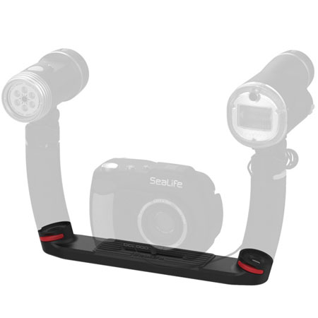 Sealife SL9904, Flex & Connent Dual Tray