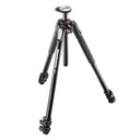 Manfrotto MT190XPRO3 Aluminium Dreibeinstativ