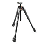 Manfrotto MT190XPRO3 Aluminium Dreibeinstativ