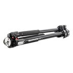 Manfrotto MT190XPRO3 Aluminium Dreibeinstativ