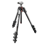 Manfrotto MT190CXPRO4 Carbon Stativ