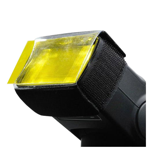 Godox SA-K6 Speedlight Zubehörpaket