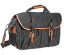 Billingham 555 schwarz/braun