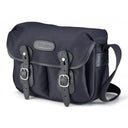 Billingham Hadley Small schwarz FibreNyte/schwarz
