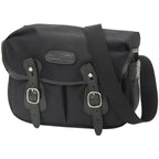 Billingham Hadley Small schwarz FibreNyte/schwarz