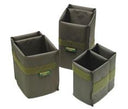 Billingham Superflex 10-18 olive