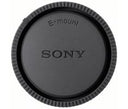 Sony Objektivrückdeckel für E-Bajonett (ALCR1EM.SYH)