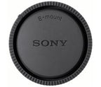 Sony Objektivrückdeckel für E-Bajonett (ALCR1EM.SYH)
