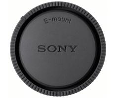 Sony Objektivrückdeckel für E-Bajonett (ALCR1EM.SYH)