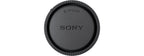 Sony Objektivrückdeckel für E-Bajonett (ALCR1EM.SYH)