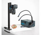 Novoflex MagicStudio macro-repro zuil