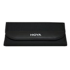Hoya 55mm Digital Filter Kit II (3 Filter)